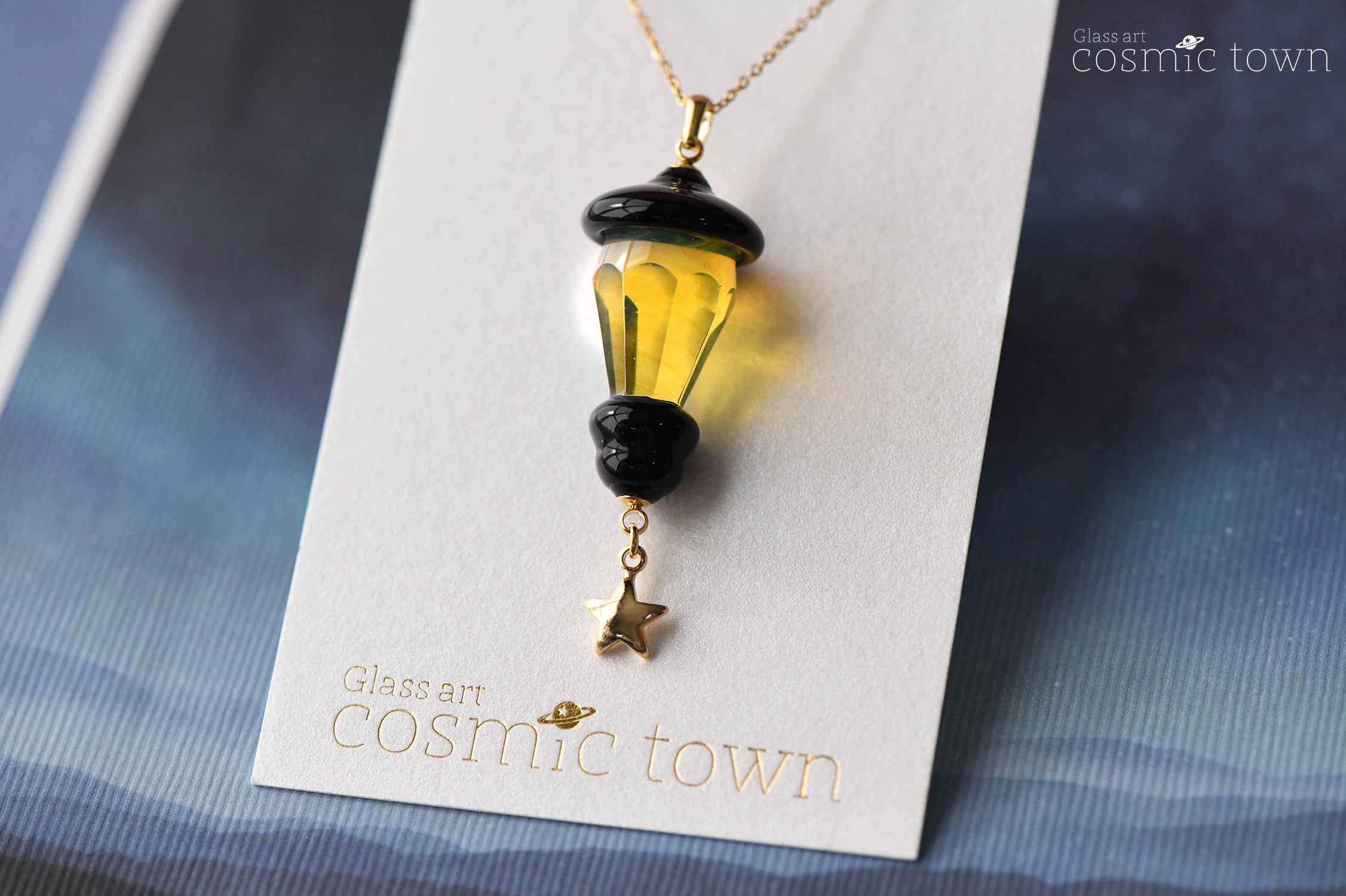 785ef1eb40950d7ae88e1ea671fd98