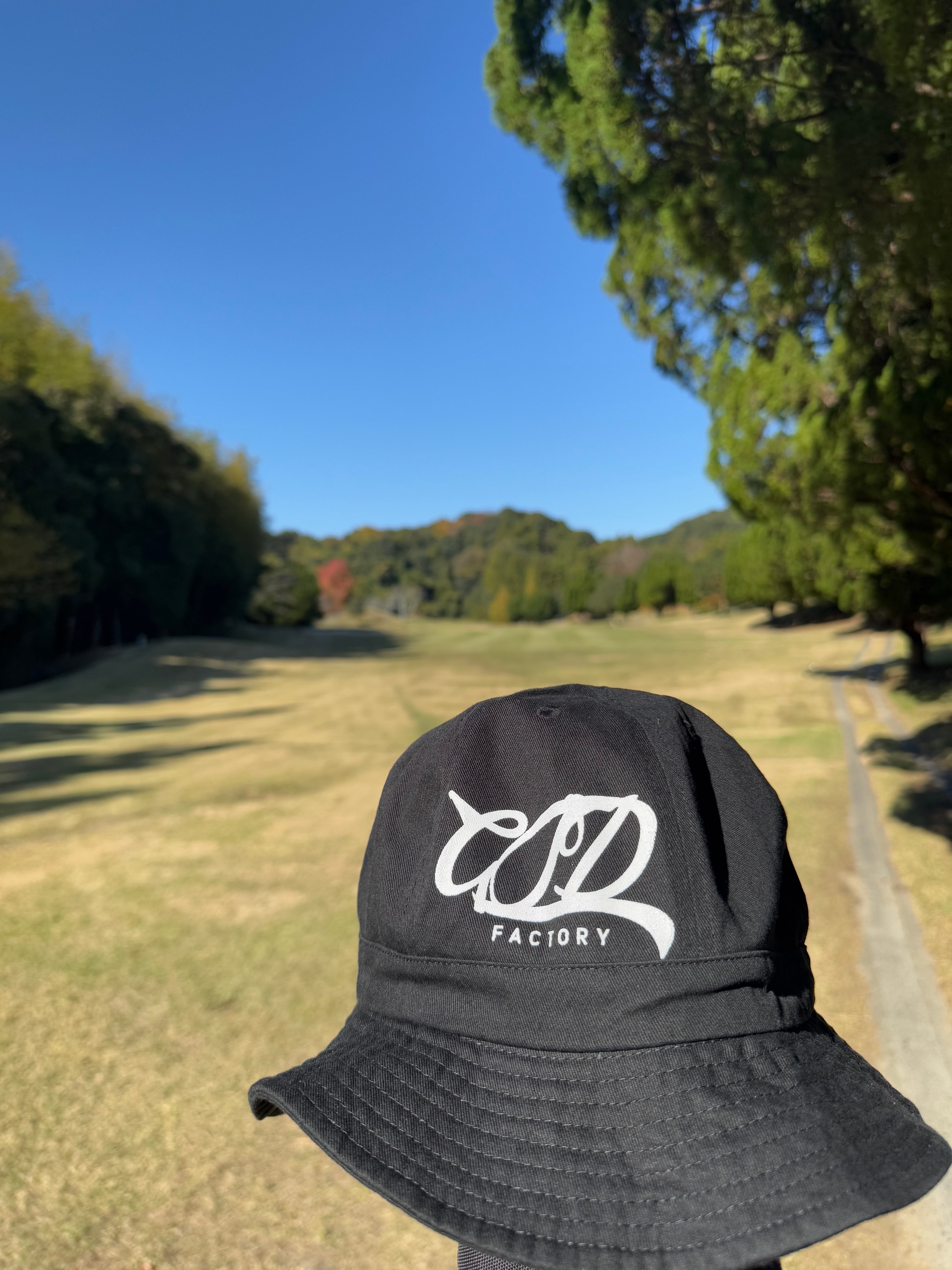 gifthat別注】NEW ERA 59FIFTY/5950 シアトル・マリナーズ -The Blue