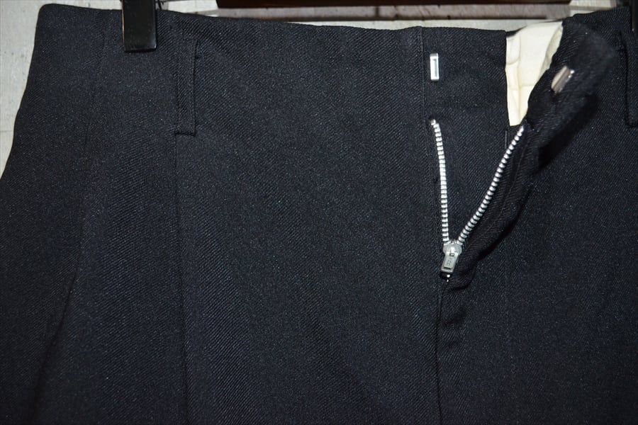 コムデ ギャルソン オム プリュス COMMEdesGARCONS HOMME PLUS