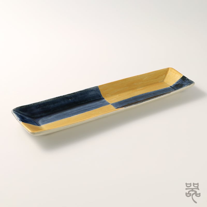 [10客セット] 松斎 色絵 金彩 鶴形 蓋物 向付 古美術 割烹 懐石料理 2025年9/4～9】東京『古美術 ささき 銀座店』にて「懐石の器展」開催