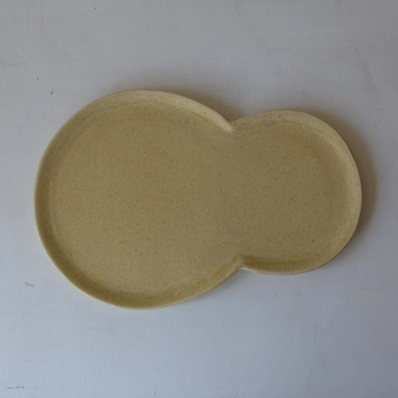 小川佳子 | MIGO LABO