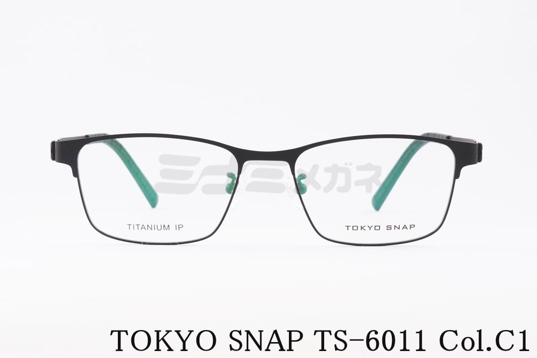 78606b203f8aec324252c829fb8b16
