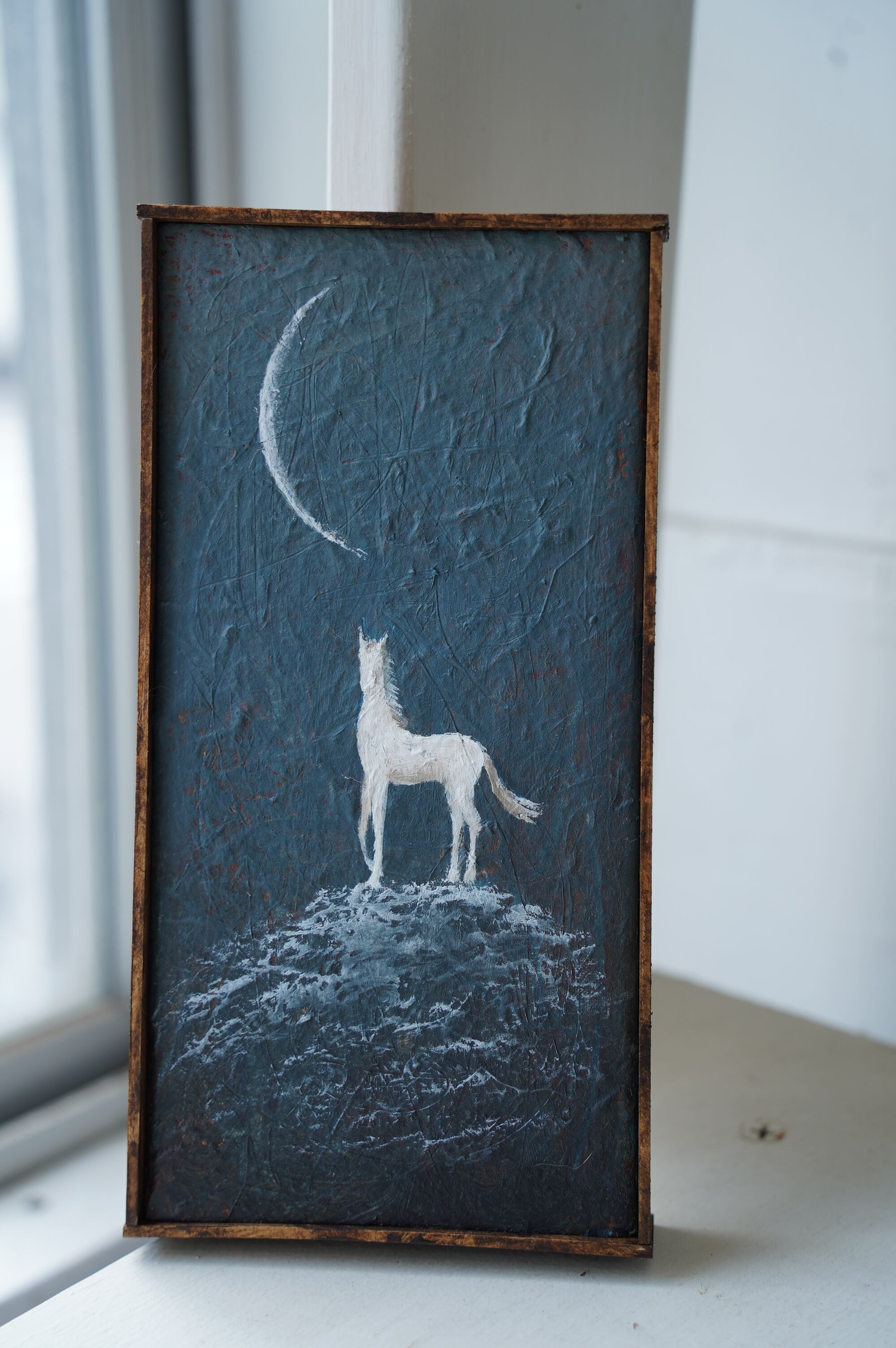 作家一覧 | proto器とタカラモノ