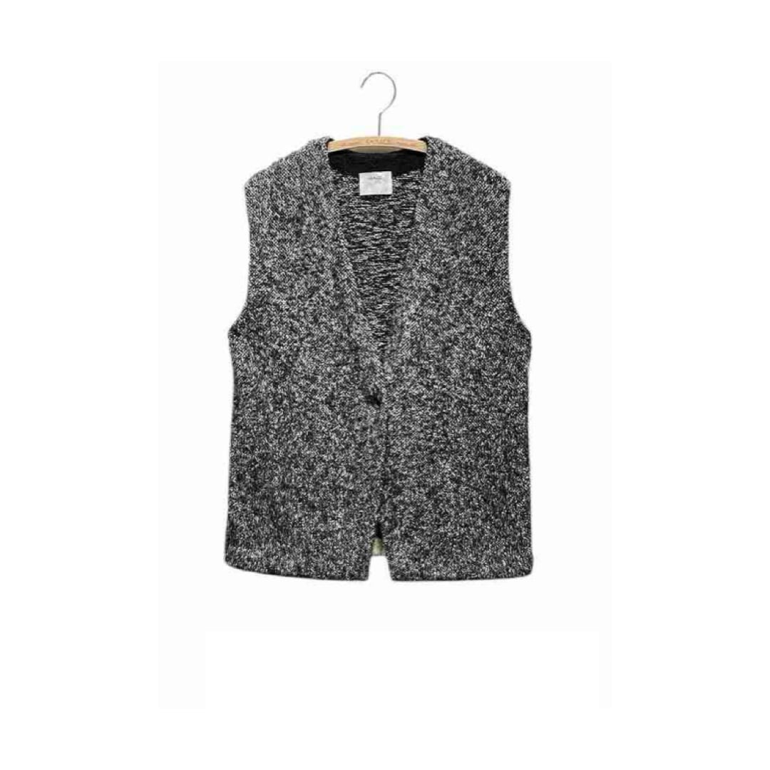 新品　enrica/エンリカ　ノースリーブ　フレアー　黒　ペプラム enrica 公式通販