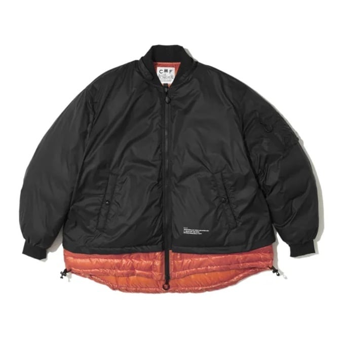 COMFY(コムフィ)~C-1 DOWN L7~