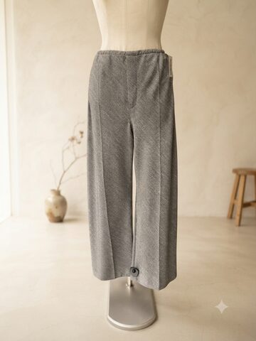 MAATEE&SONS (マーティーアンドサンズ) 24AW 