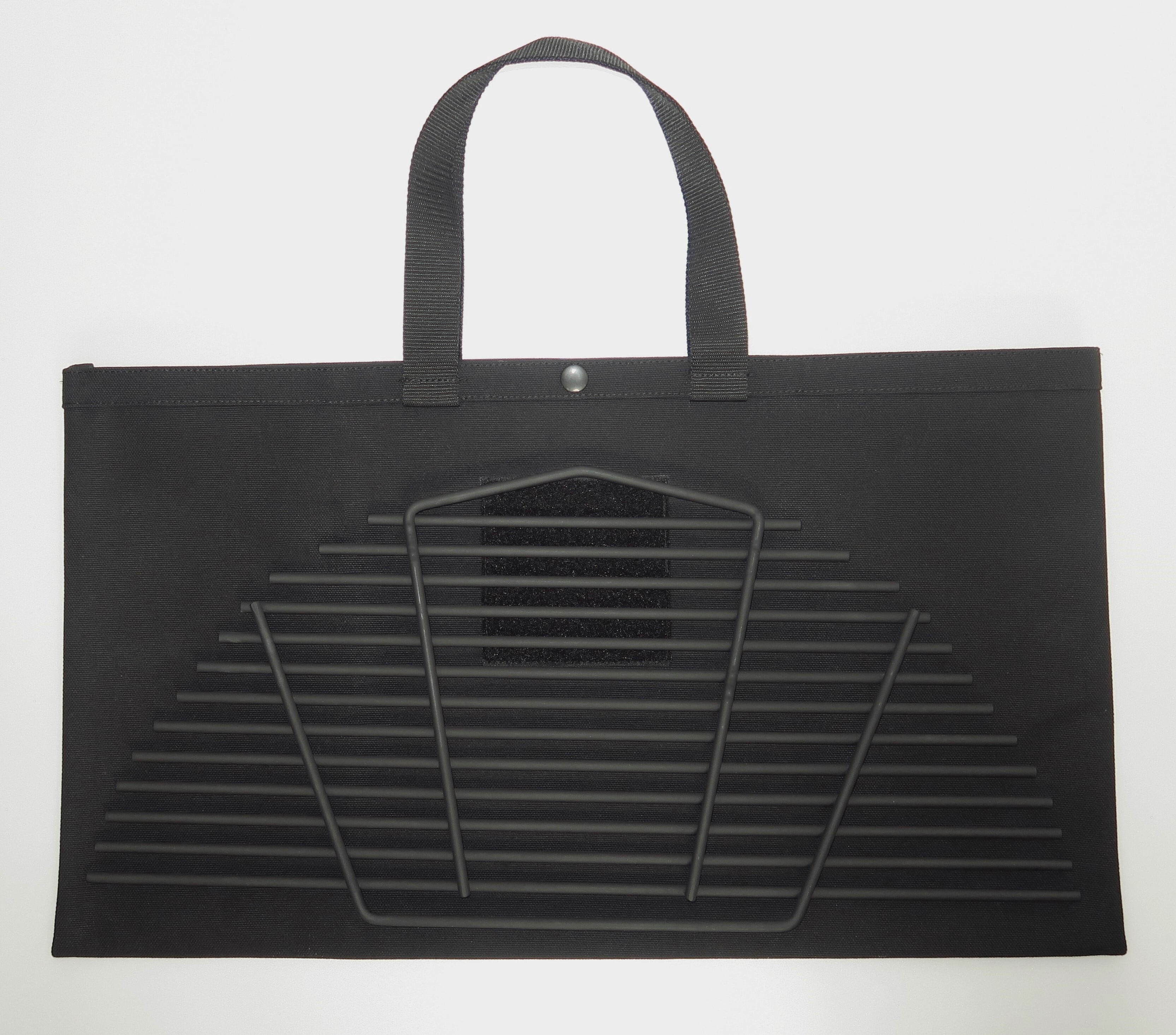 サンゾー工務店ロダン（HANGETSU)対応 | エンベリ座