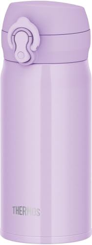 Platatac decor 1 Litre Flask 1リッター フラスコ ウォーターボトル