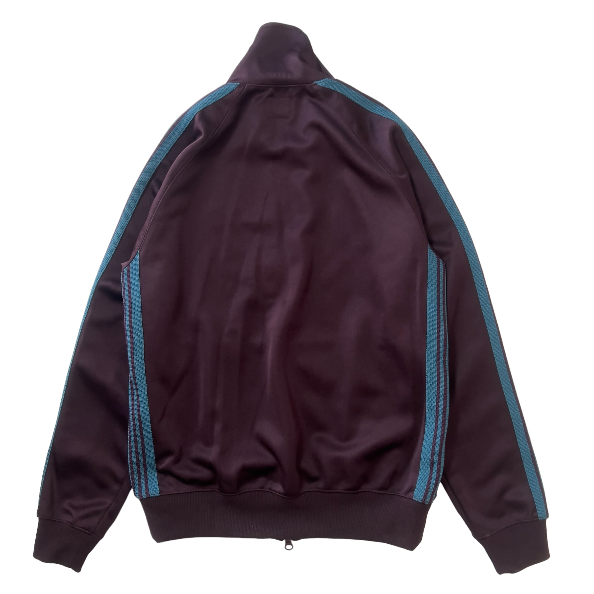 Needles Track Jacket XS | brandselect