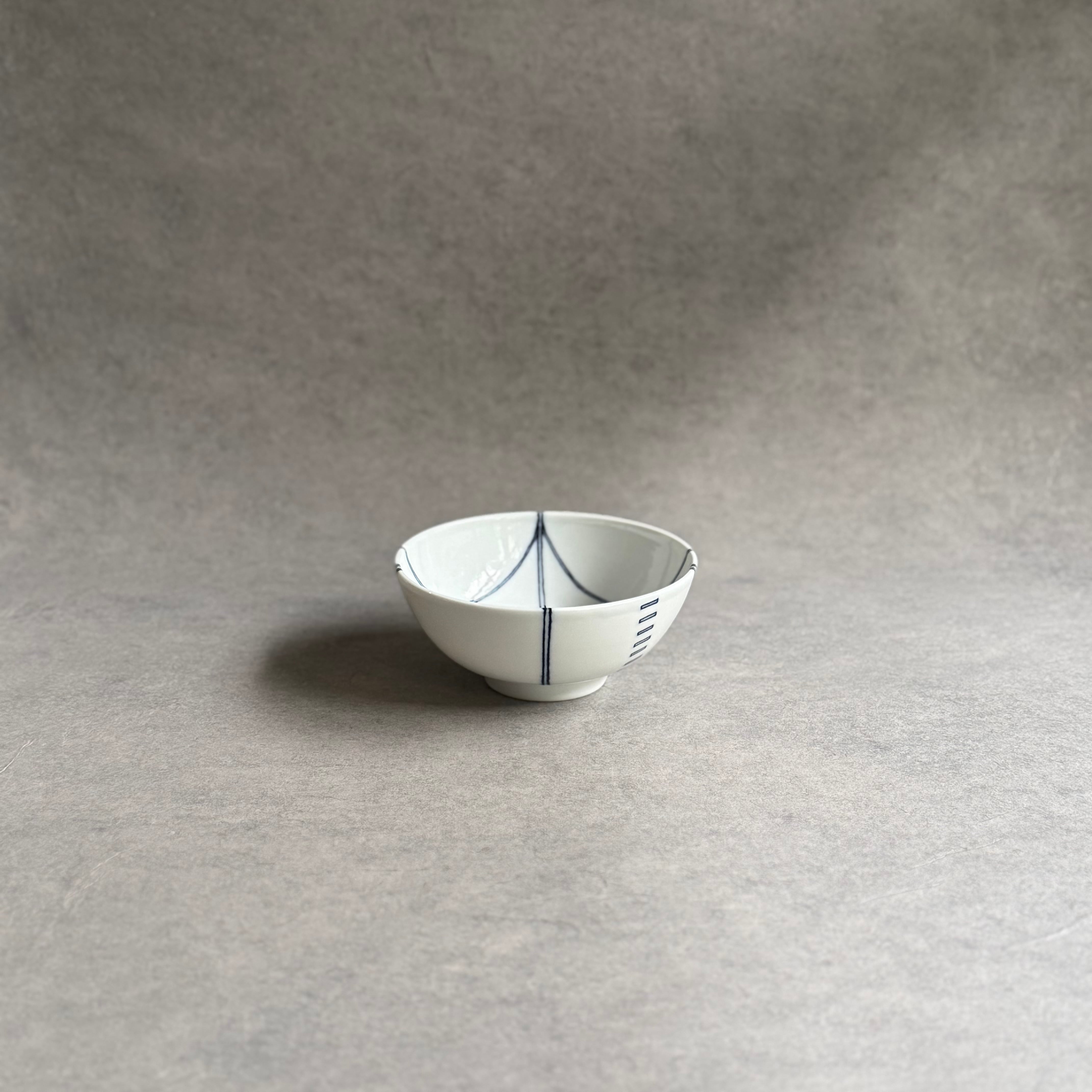 陶磁器 | gallery 一白