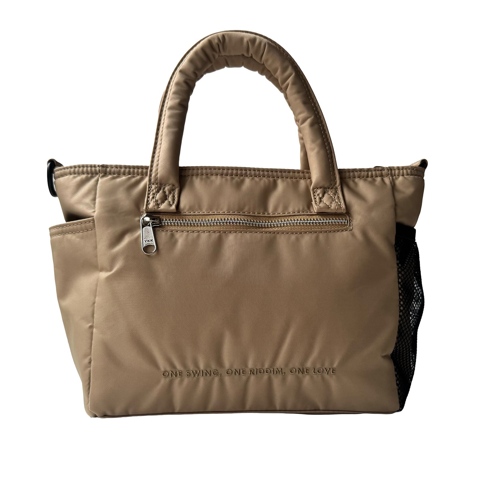 れにょん8GSHOOTカートバッグ8G MILITARY CART BAG 8G MILITARY CART BAG -5color- | 8G SHOOT WEBSTORE