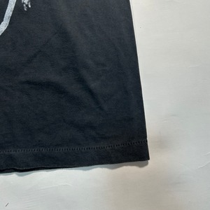 13127 SONIC YOUTH ソニックユース Tシャツ バンドT XL