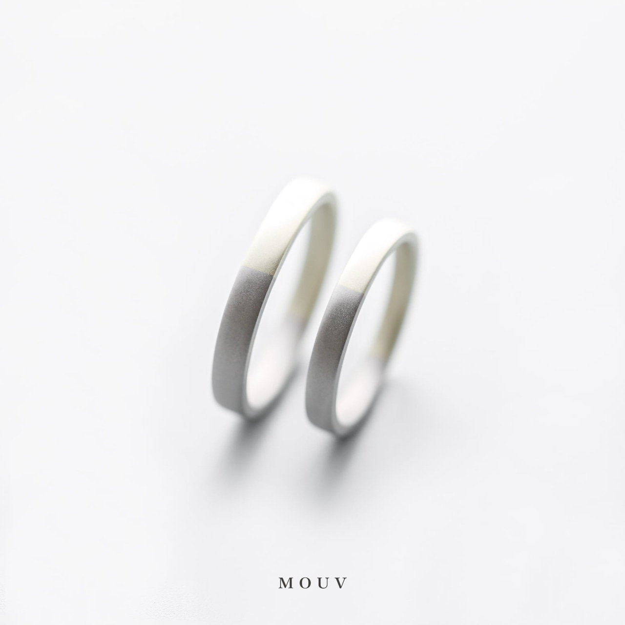 事例|甲丸コンビ