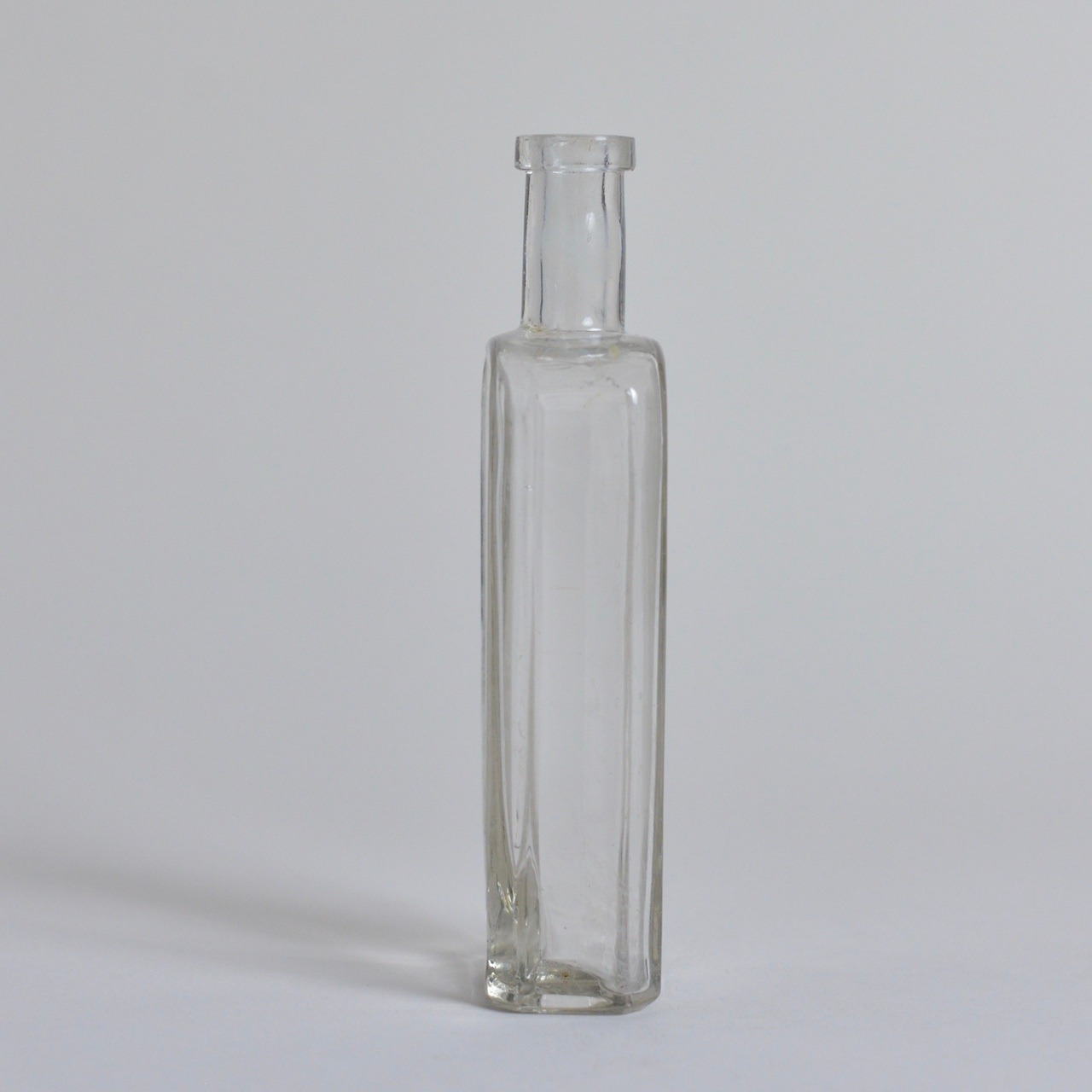 Bottle / ボトル〈花瓶 / フラワーベース / 一輪挿し〉SB2012-0008