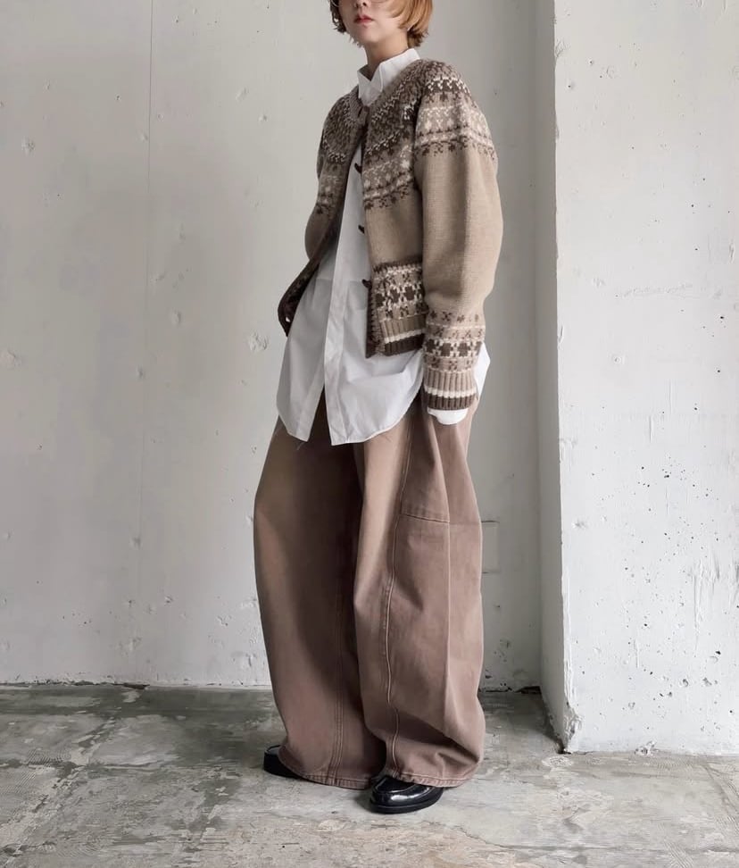 Kanari(^-^)ページ KOSEI QRASIZ クレイシズ SE48 ホイール 16インチ の詳細情報 | タイヤ