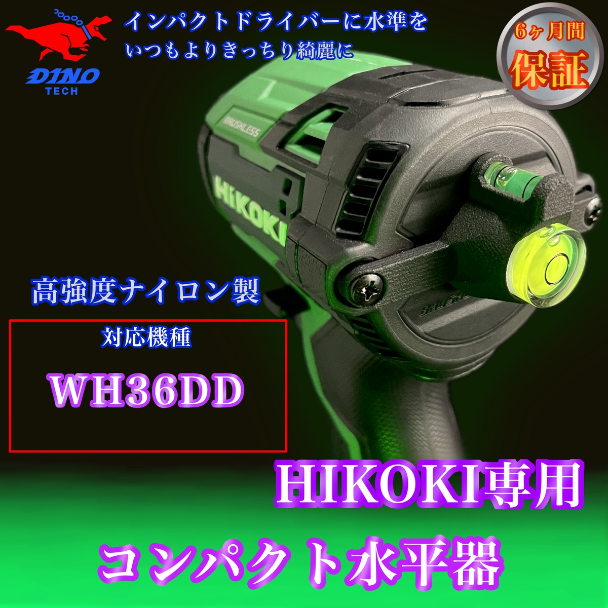 786309a5a1ea50c778ba92ce035437 