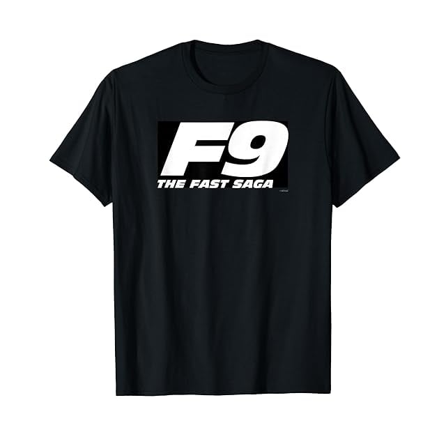 I♡WAKA T (Black) | PAY ID