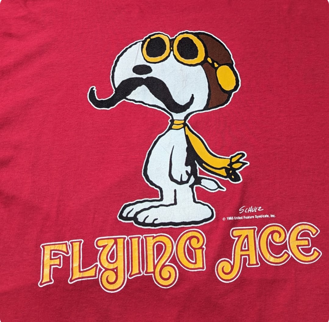 80s snoopy 80s snoopy