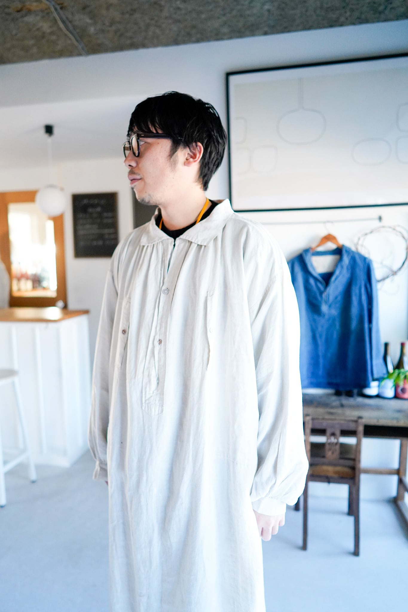 1900-20s】