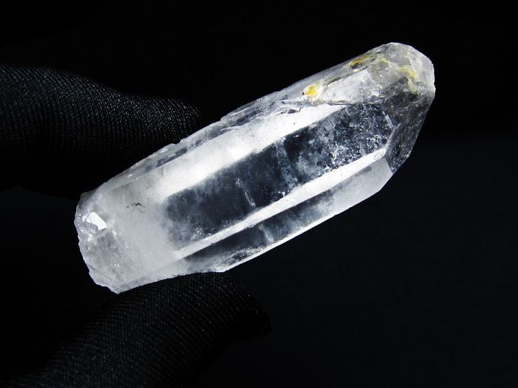 水晶 原石 アーカンソー産 一点物 171-7039 | 天然石・パワーストーン