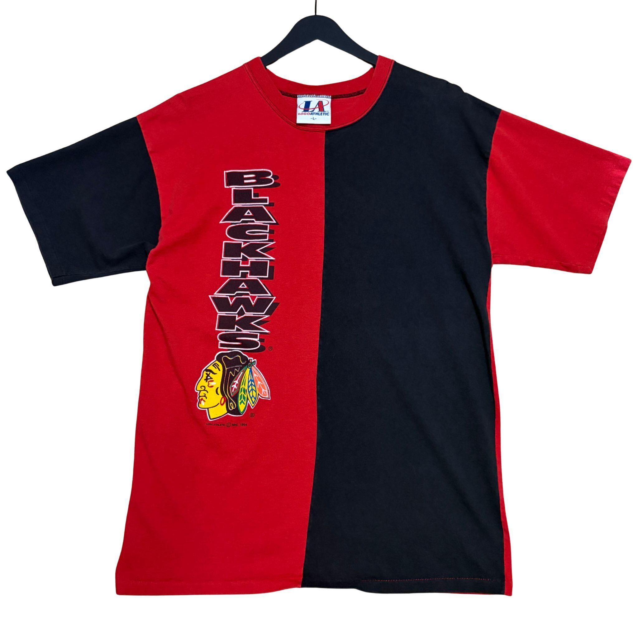 TOTAL -VINTAGE SELECT-