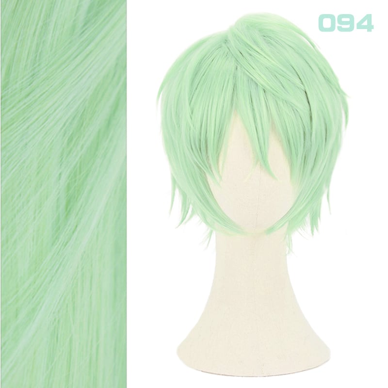 限界値 クリテックスカラー ウィックドカラー まとめて 中古 新品 混ざり 楽天市場】VENUSウィッグ14カラーチャート [wgcc005] 耐熱 エクステ