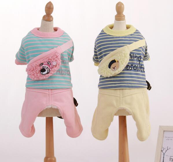 《予約》№210794 ショルダーバッグロンパース