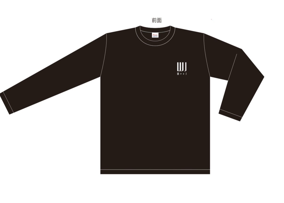WeaJ Official Store