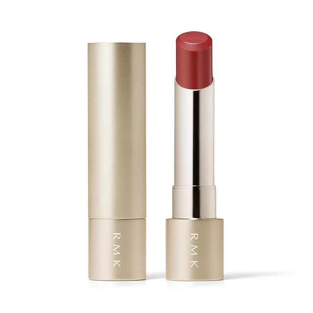 エロージュ ザ ジェリーリップセラム 01 キャンディーピンク | Pay ID