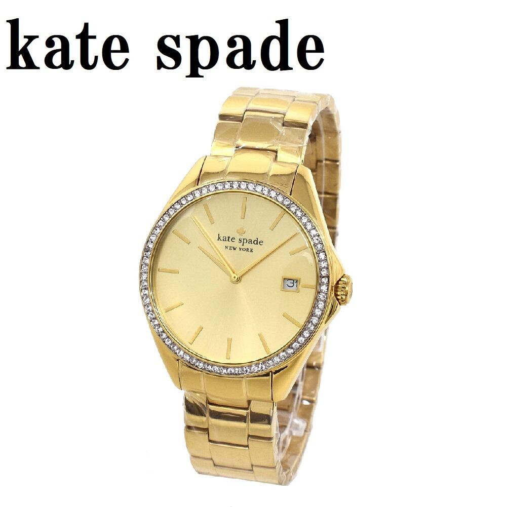 TENDERLOIN DISNEY RETROSPECTIVE TOY WRISTWATCH | PAY ID