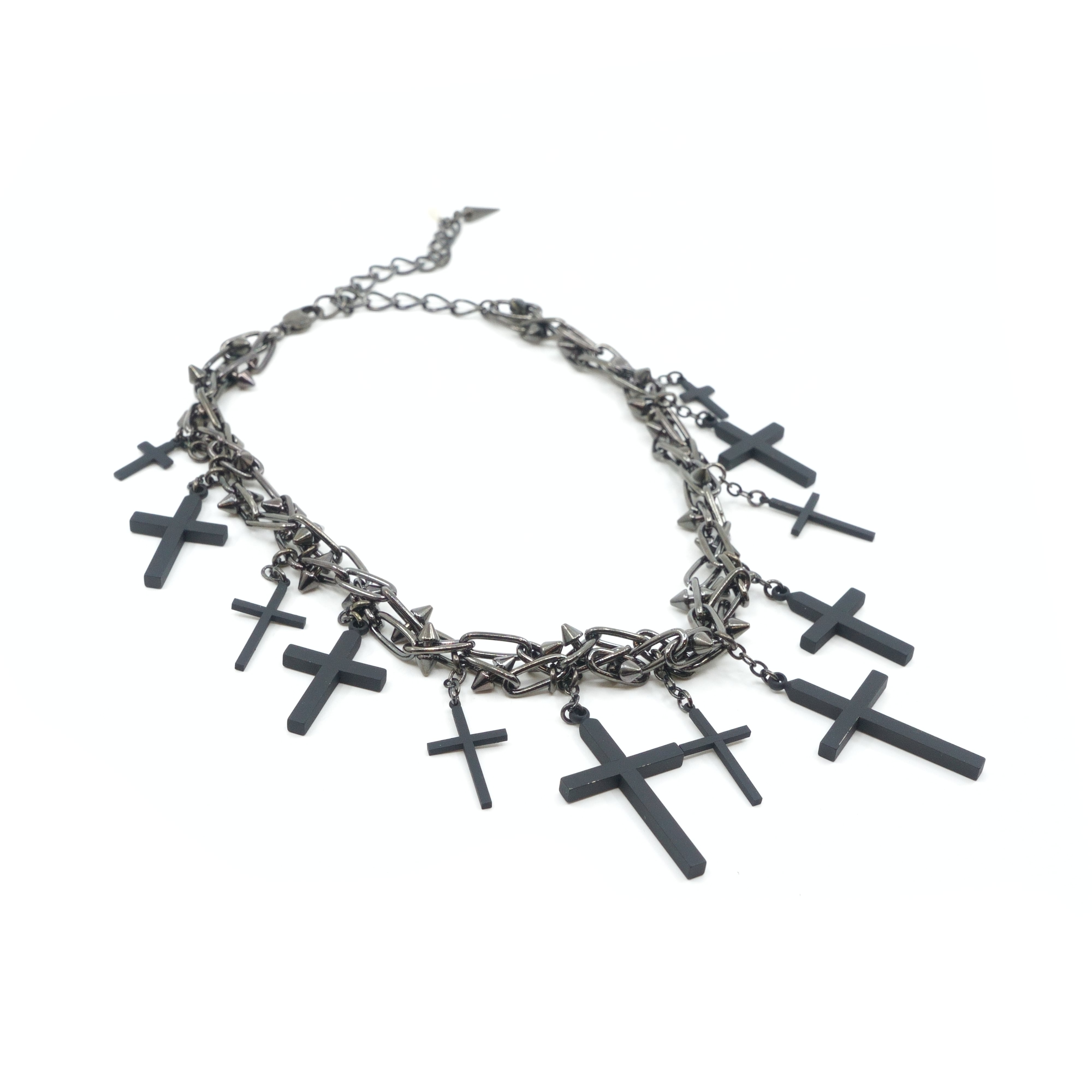NECKLACE | gunda online store