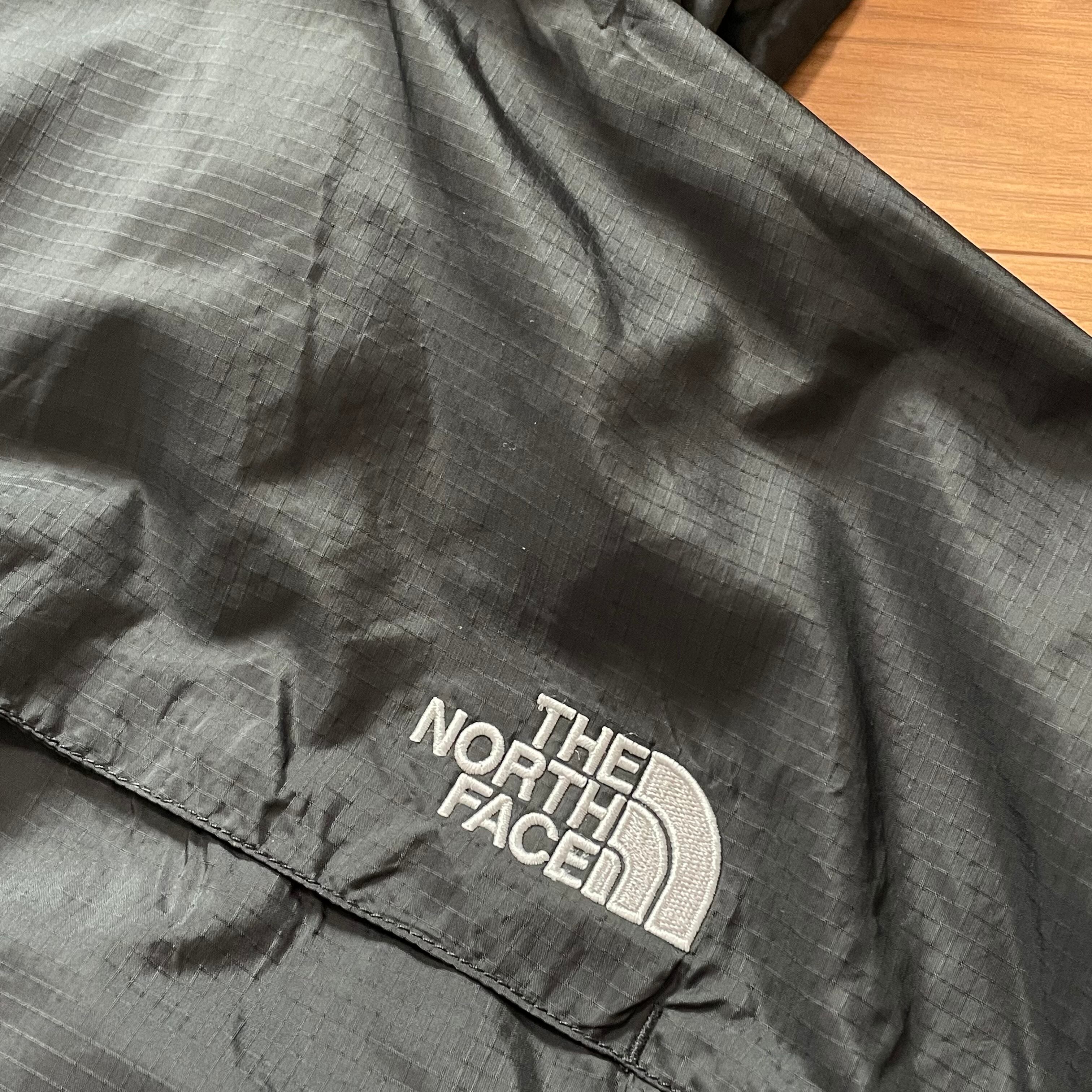 THE NORTH FACE】マウンテンパーカー ジャケット ブルゾン ライト ...