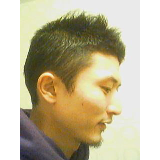 NOOLIO SIDE C CLASSICS MIX CD 8枚セット 残り1点〉【CD】Selected & Mixed By Noolio - Side.C Classics