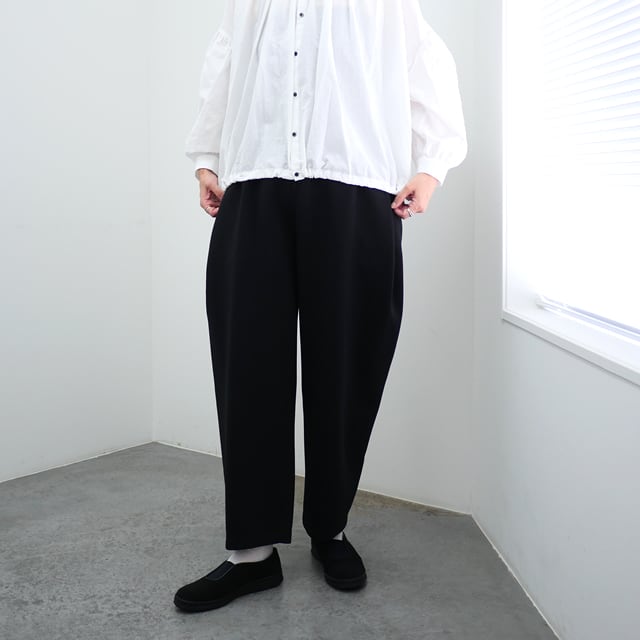 パンツ | tile