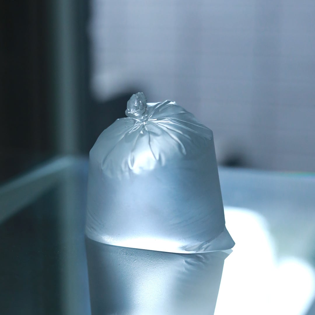 板野尚美 ささやか