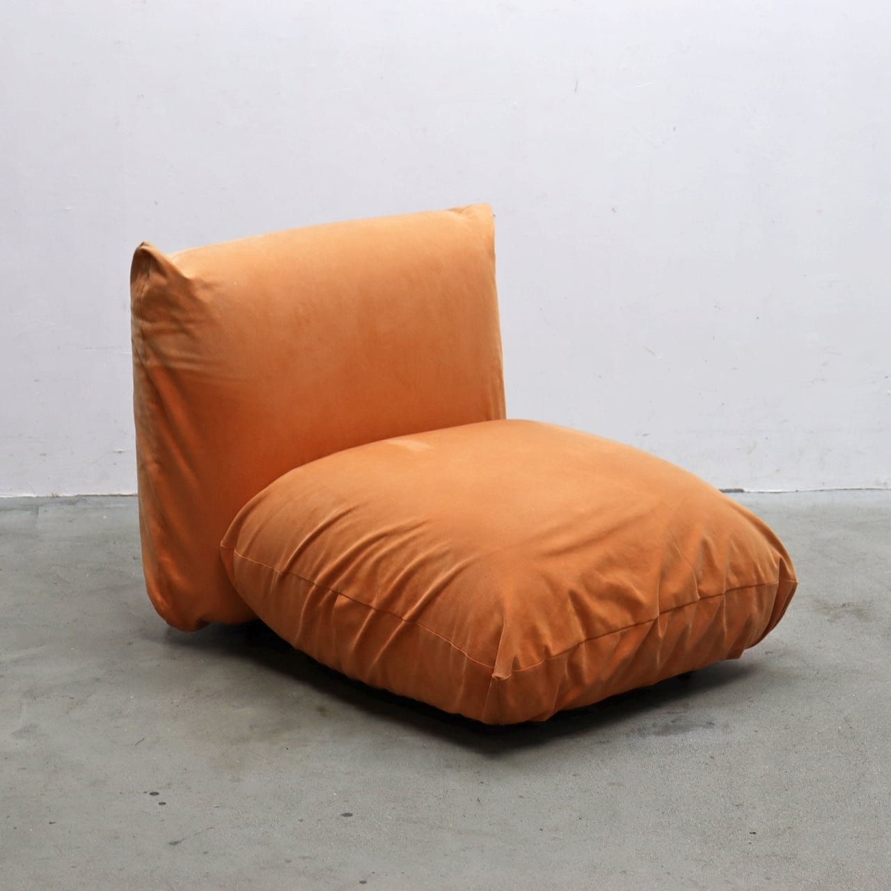 arflex アルフレックス MARENCO マレンコ 1P セパレート ソファ イタリア モダン RBA26234