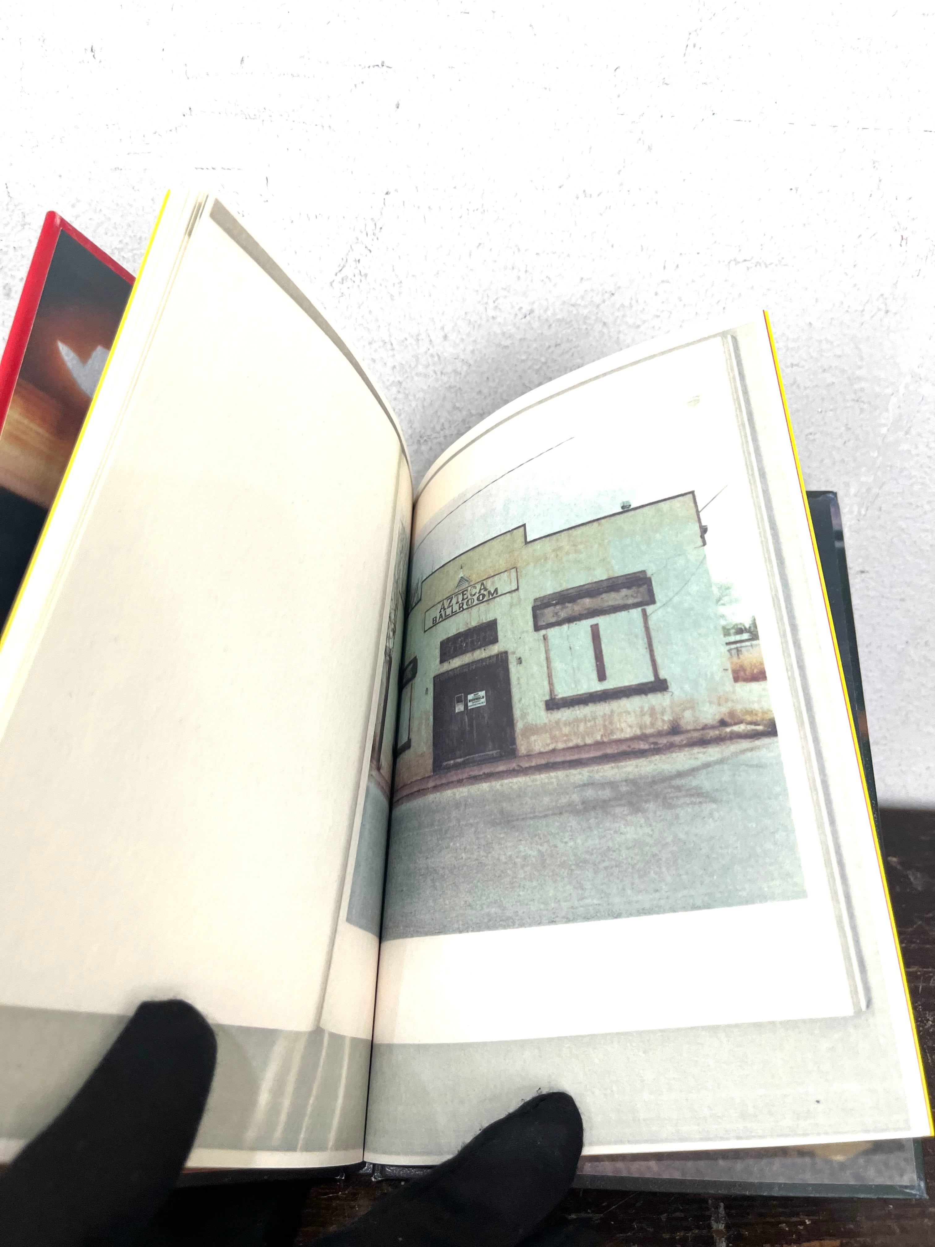 津津と… 異本 ザ マッド ブルーム オブ ライフ　高橋恭司 津津と… 異本ザ マッド ブルーム オブ ライフ 高橋恭司 - 古本