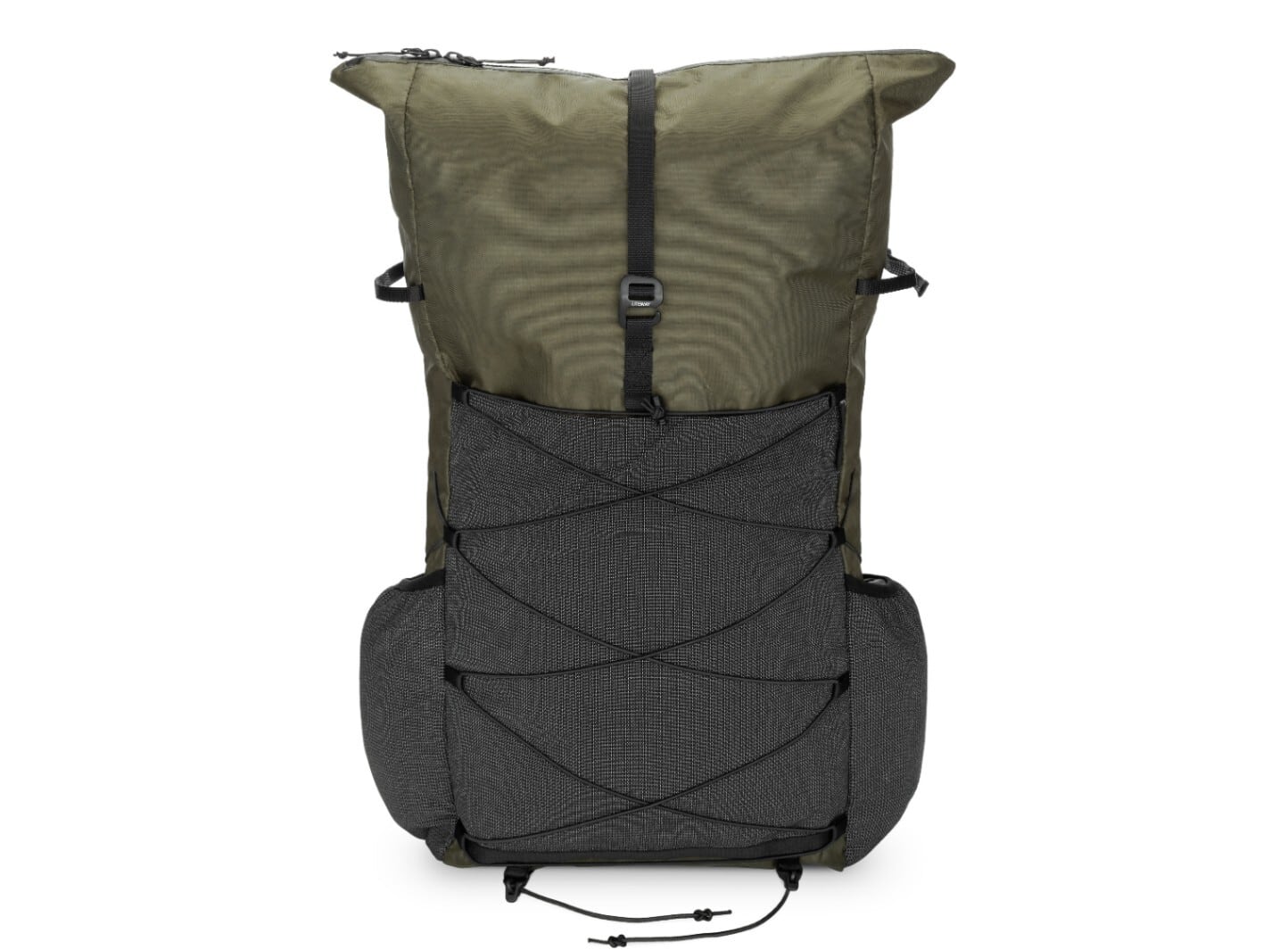 LITEWAY ライトウェイ ／ URBAN PRO PACK 30L (ECOPAK EPX200) | ELK