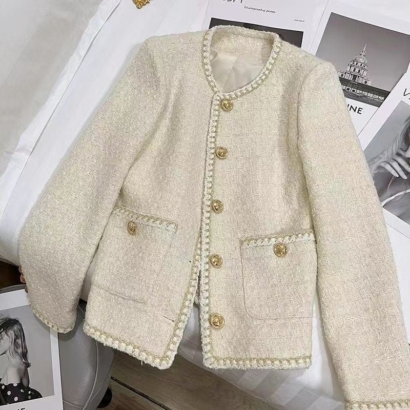 90s valentino garavani コットンニットカーディガン | PAY ID