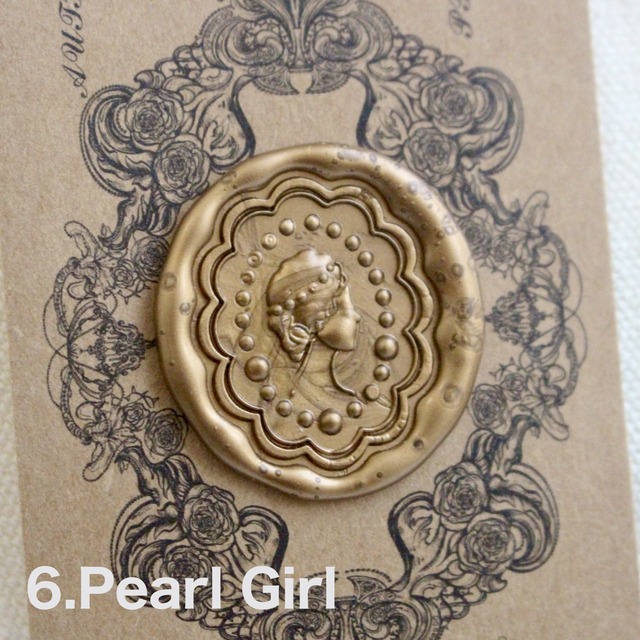 【デザフェス後夜祭】OUTLET スターターセット【スタンプ付き】