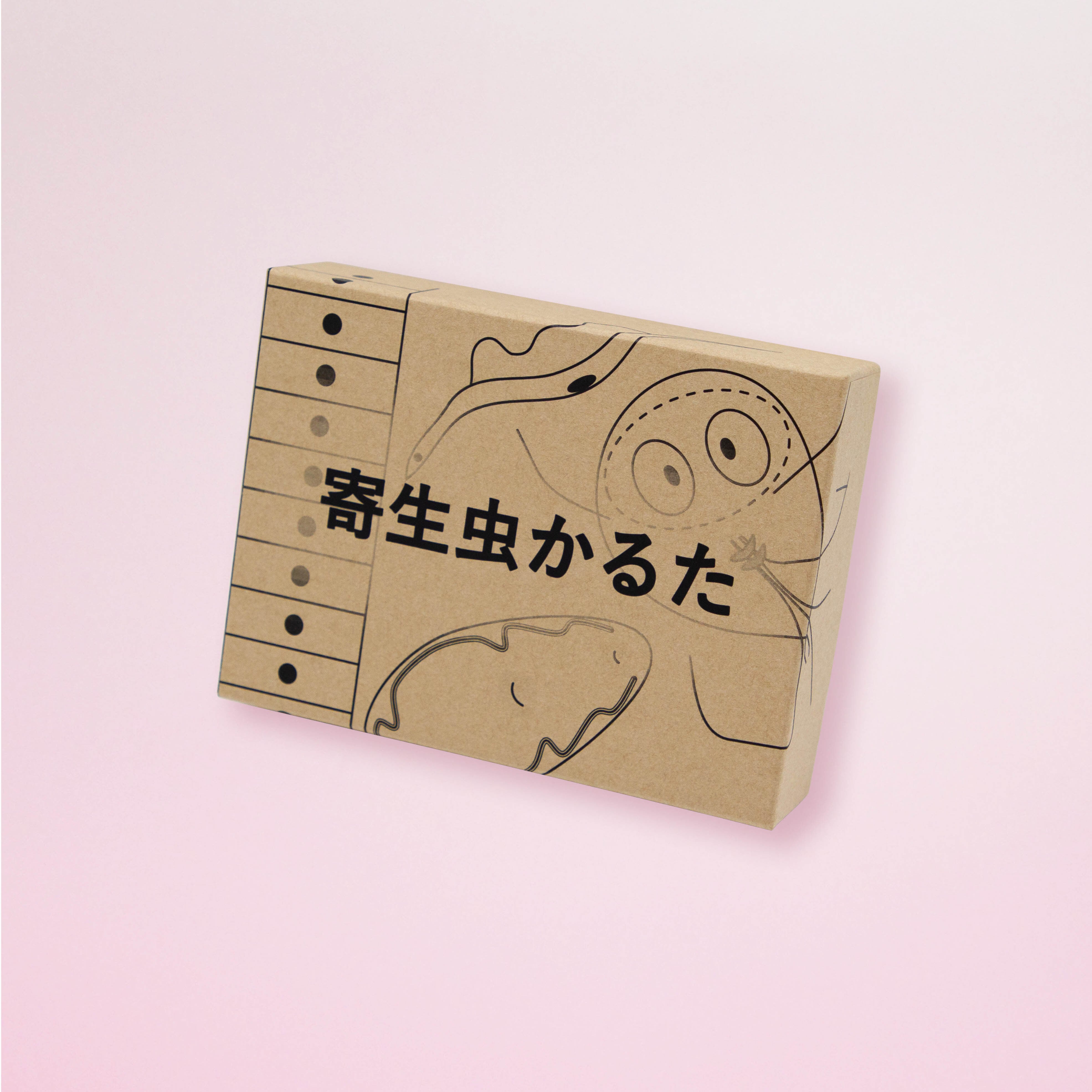 7867aef49bff445385764346375263