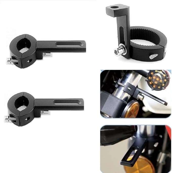 専用2ページ目 ハーレー用パーツ カスタムパーツの通信販売 ネオファクトリー