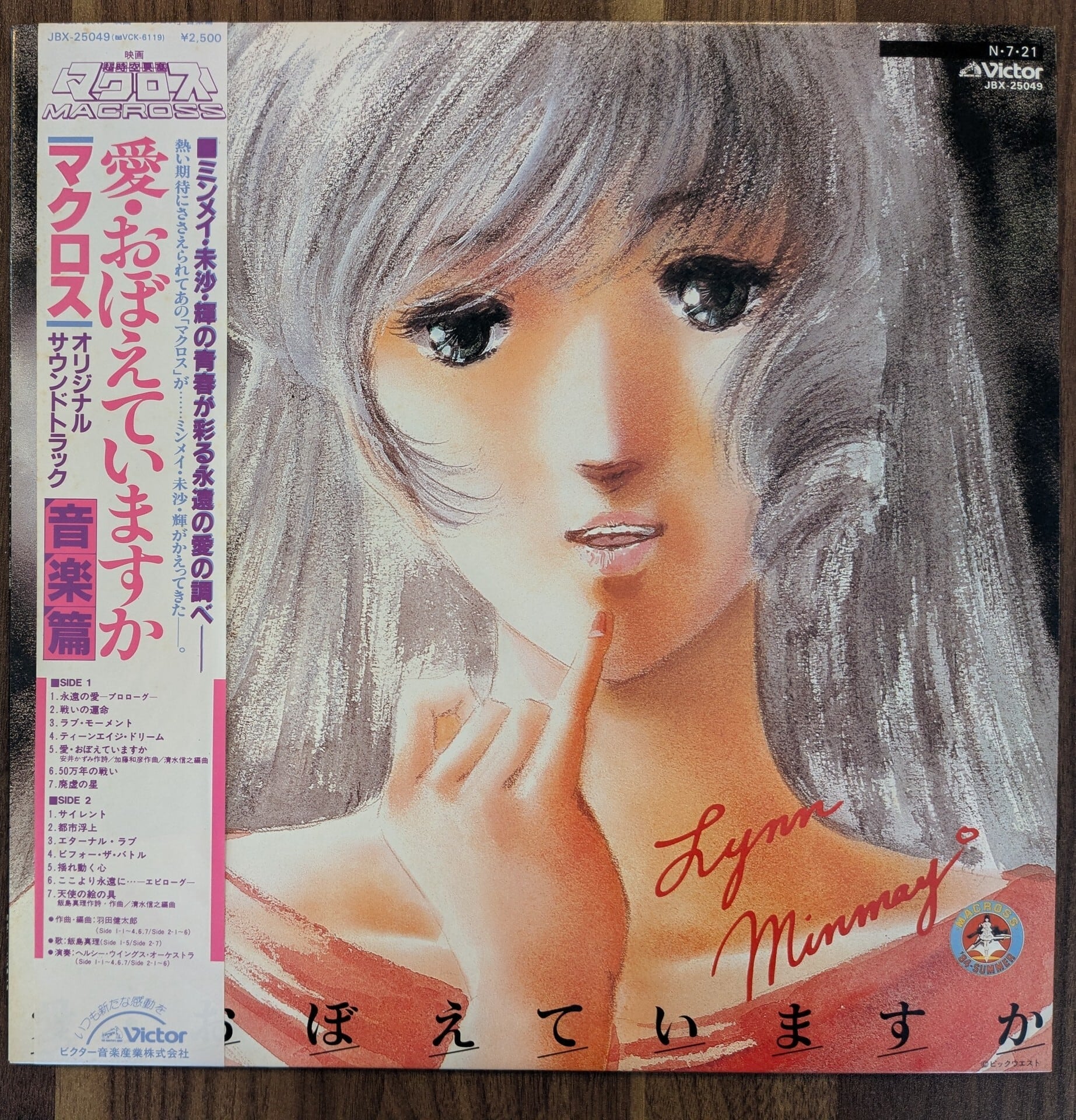 MISIA ミーシャ 陽のあたる場所　レコード MISIA 陽のあたる場所 12inch 陽のあたる場所 | DISCOGRAPHY | 【公式