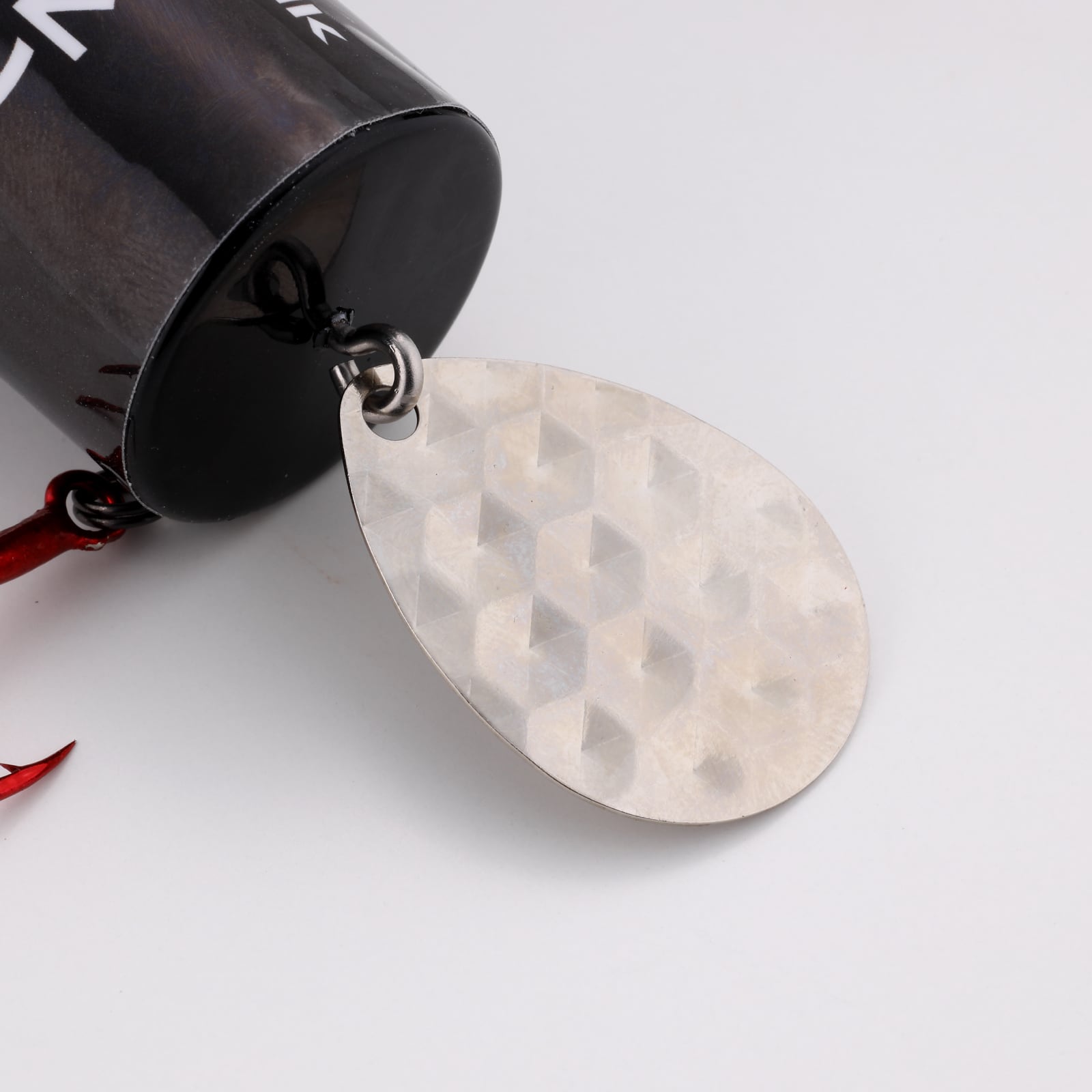 新製品 7月発売予定】DRAFT WAKER | tailwalk online store