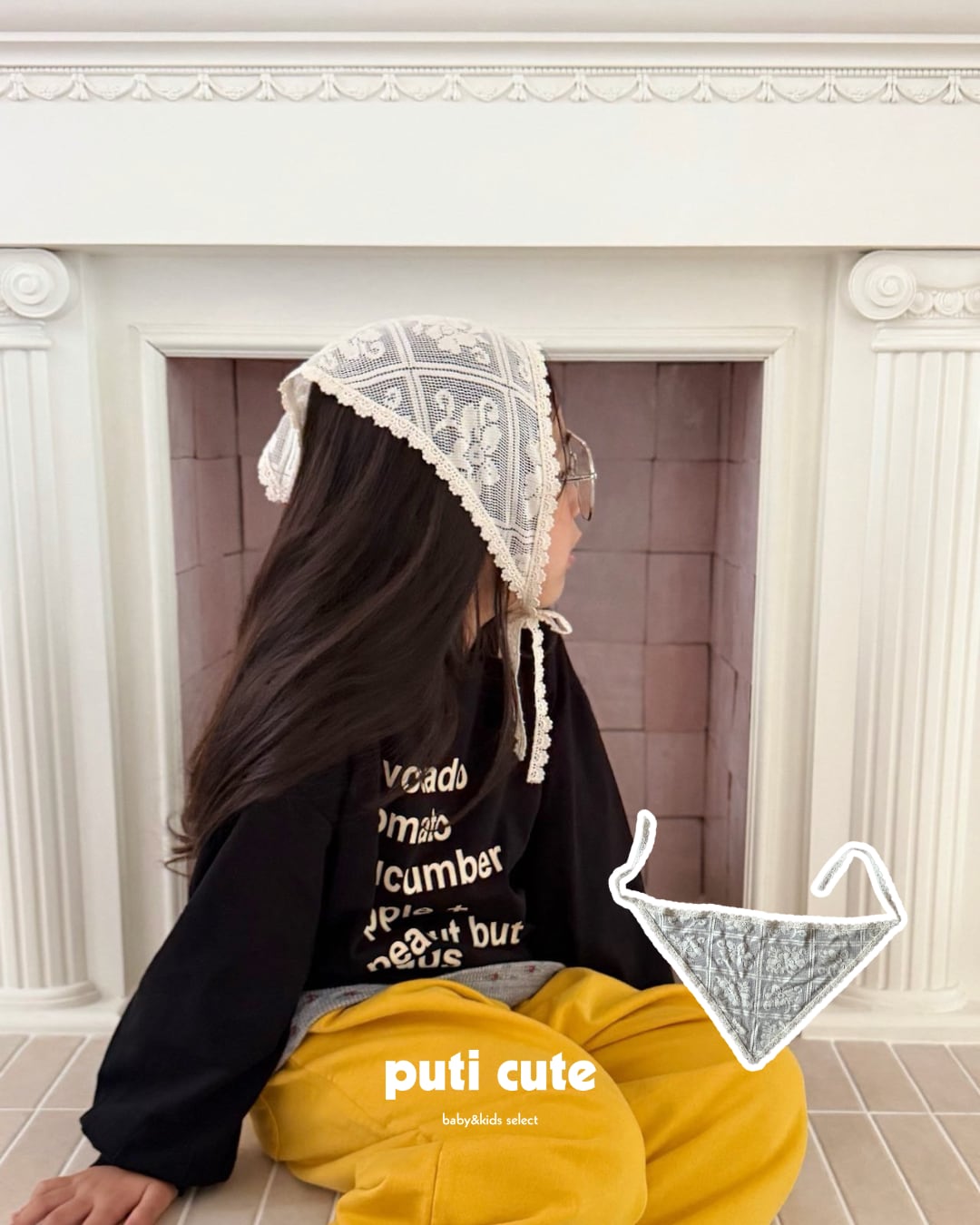free ꒰ 予約 ꒱ Hair chief / bonbonbutik ⸝⋆