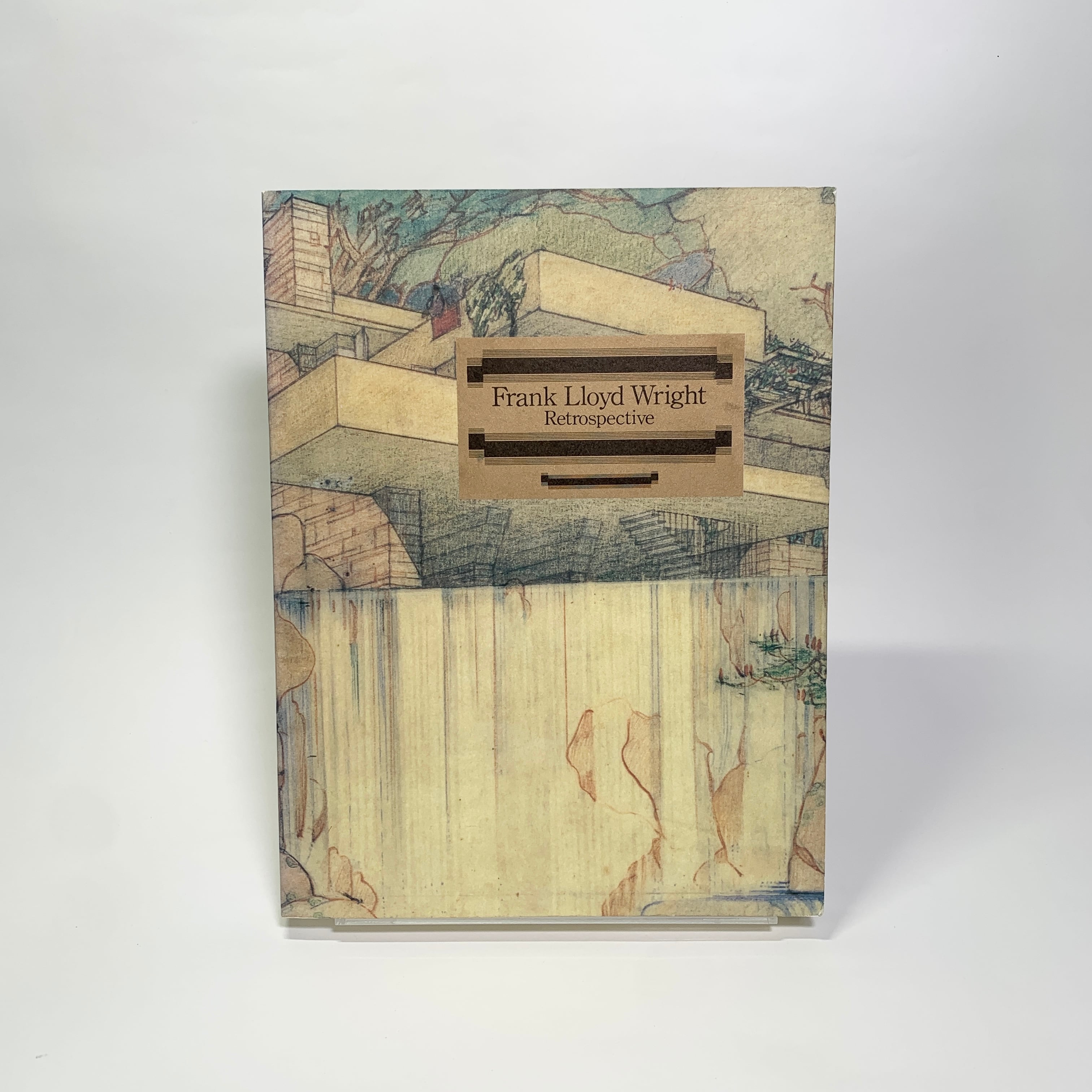 Kisho Kuraokawa: Le Metabolisme 1960-1975 / 黒川紀章 メタボリスム