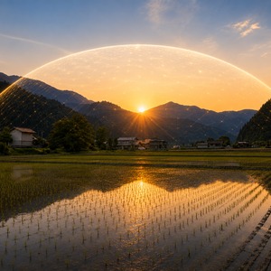 農地「スペース場リア」