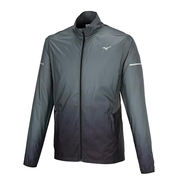 patagonia パタゴニア メンズ・フーディニ・ジャケット HOUDINI JACKET