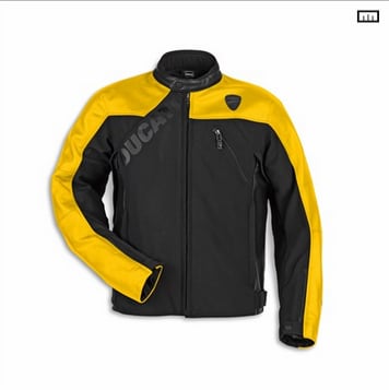 良品 DUCATI ドゥカティ CLASSIC C2 レザーライダースジャケット 良品 DUCATI ドゥカティ CLASSIC C2 レザーライダースジャケット