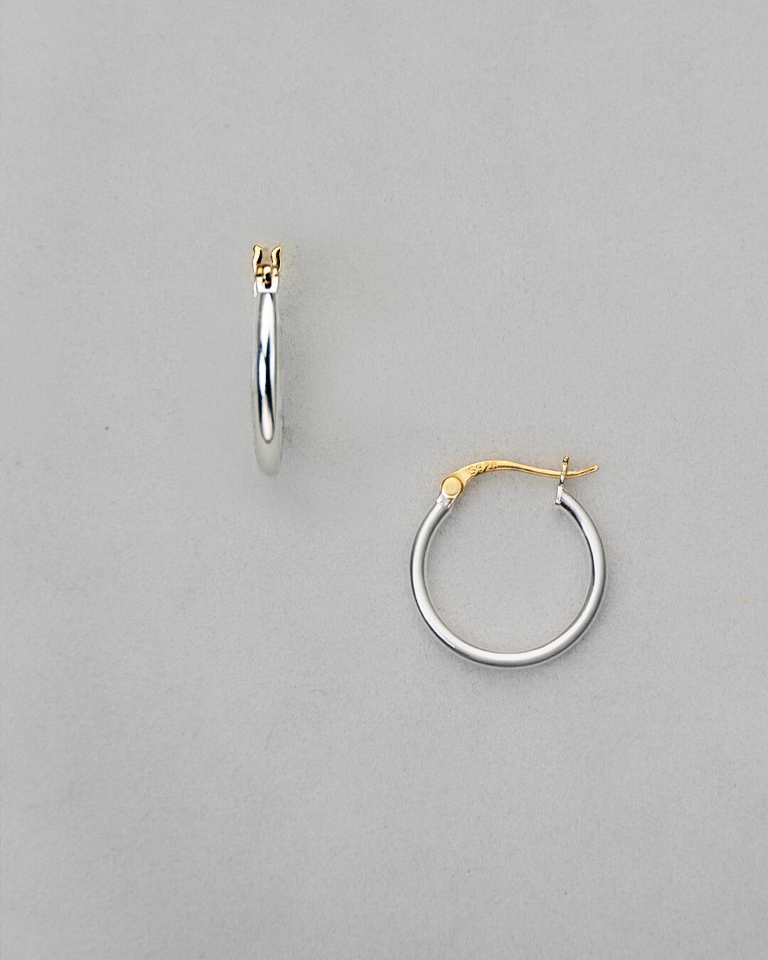 ピアス | HENUN